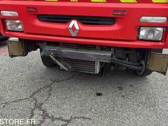 2000-renault-s150-1452452-47157603