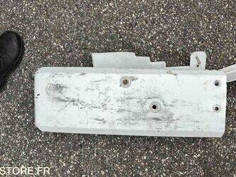 2000-renault-s150-1452452-47157604