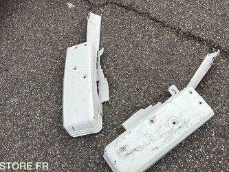 2000-renault-s150-1452452-47157605