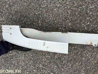 2000-renault-s150-1452452-47157609