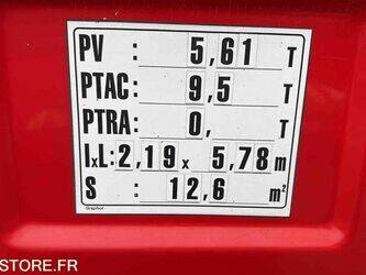 2000-renault-s150-1452452-47157610