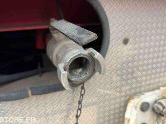 2000-renault-s150-1452452-47157611