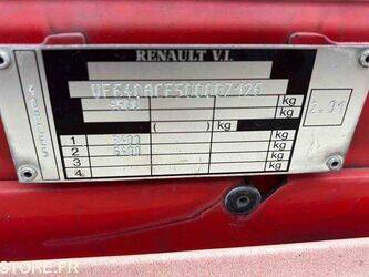 2000-renault-s150-1452452-47157612