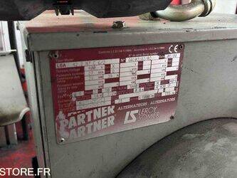 2000-renault-s150-1452452-47157615
