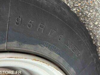 2000-renault-s150-1452452-47157616