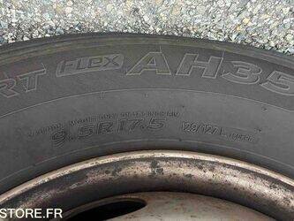 2000-renault-s150-1452452-47157617