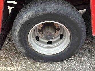 2000-renault-s150-1452452-47157621