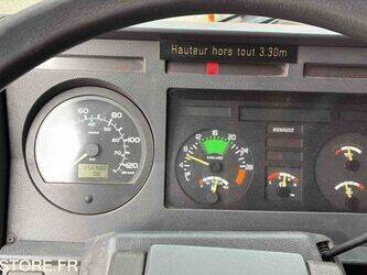 2000-renault-s150-1452452-47157623