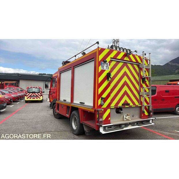 2000 Renault S150-47157624