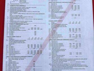 2000-renault-s150-1452452-47157626
