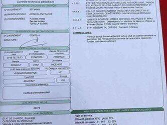 2000-renault-s150-1452452-47157627