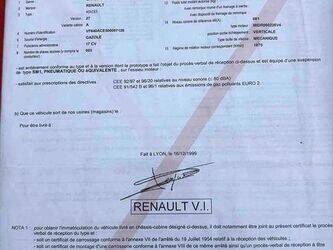 2000-renault-s150-1452452-47157628