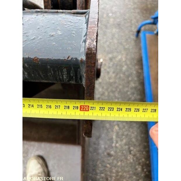 Other-47157693