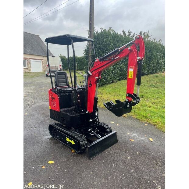 2025 JPC HT12-47157742