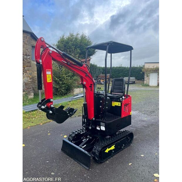 2025 JPC HT12-47157743
