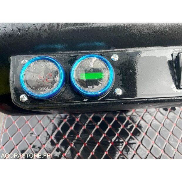 2025 JPC HT12-47157746