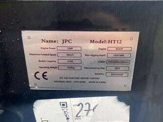 2025-jpc-ht12-1452457-47157749