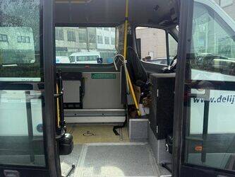 2014-mercedes-benz-sprinter-1452458-47157773