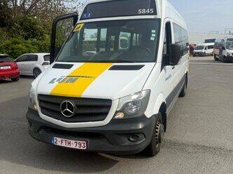 2014-mercedes-benz-sprinter-1452458-47157776
