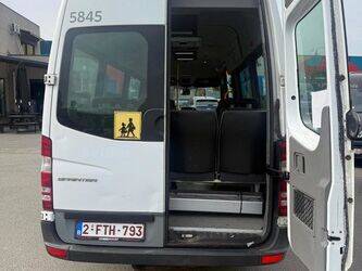 2014-mercedes-benz-sprinter-1452458-47157783