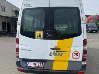 2014-mercedes-benz-sprinter-1452458-47157784