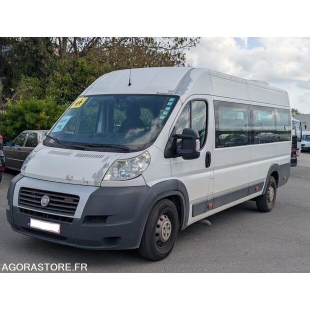 2013 فيات Ducato-47157797