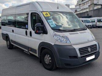 2013-fiat-ducato-1452459-47157798