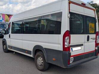 2013-fiat-ducato-1452459-47157799