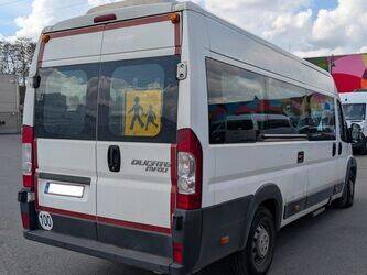 2013-fiat-ducato-1452459-47157800