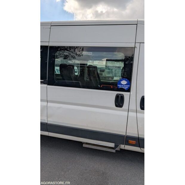 2013 فيات Ducato-47157801