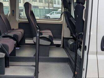 2013-fiat-ducato-1452459-47157802