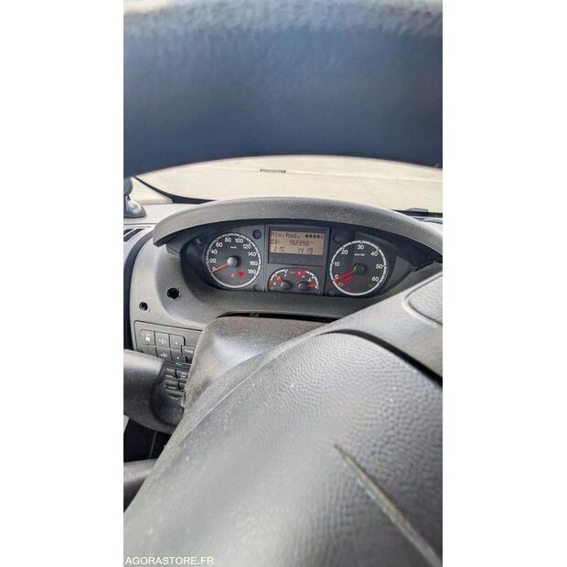 2013 فيات Ducato-47157804