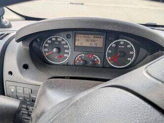 2013-fiat-ducato-1452459-47157804