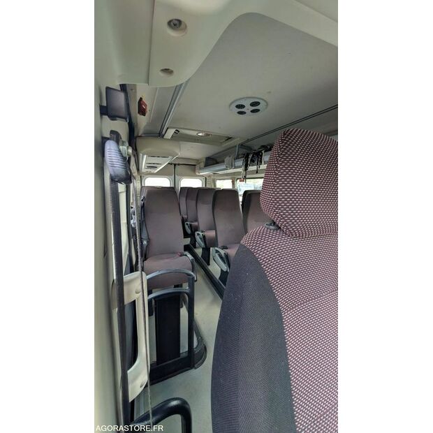 2013 فيات Ducato-47157805