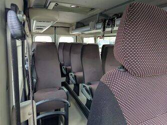 2013-fiat-ducato-1452459-47157805