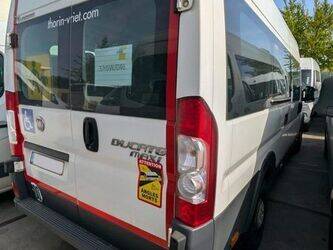 2014-fiat-ducato-1452463-47157892
