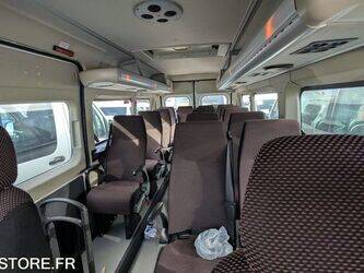 2014-fiat-ducato-1452463-47157893