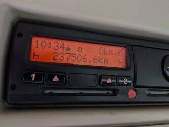 2014-fiat-ducato-1452463-47157896