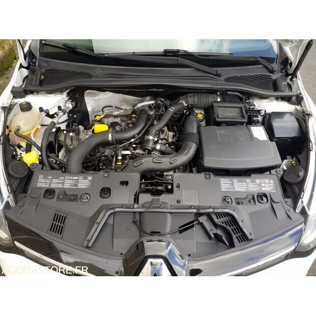 2013 رينو Clio-47157983