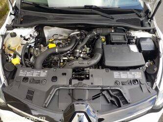 2013-renault-clio-1451897-47157983