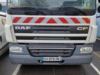 2012-daf-cf75-1451899-47157991