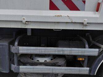 2012-daf-cf75-1451899-47158002