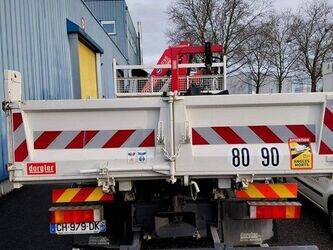 2012-daf-cf75-1451899-47158006