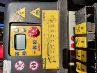 2012-daf-cf75-1451899-47158028