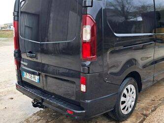 2017-opel-vivaro-1451919-47158062