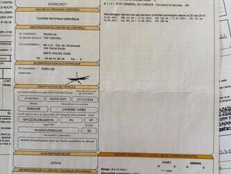 2010-porsche-cayenne-1451926-47158097