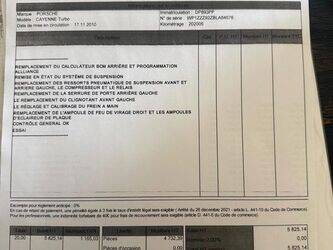 2010-porsche-cayenne-1451926-47158101