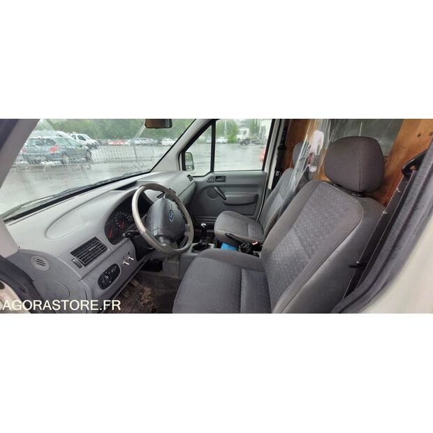 2006 Ford Transit Connect-47158109