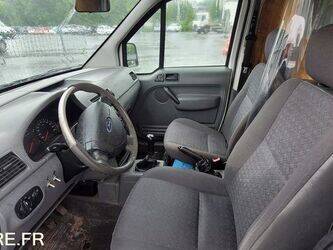 2006-ford-transit-connect-1451529-47158109