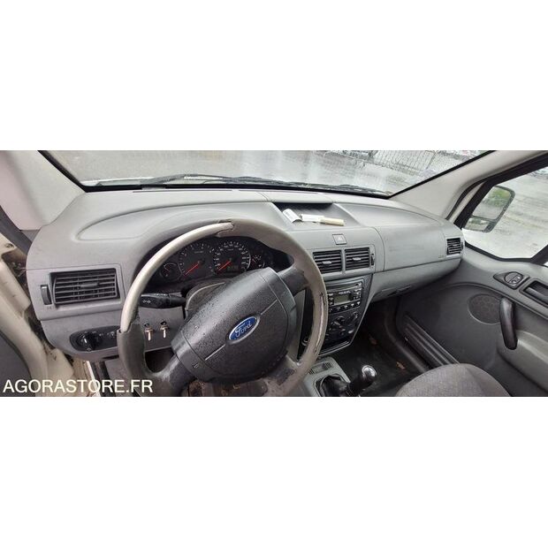2006 Ford Transit Connect-47158110